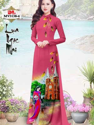 1622095816 921 vai ao dai (6)